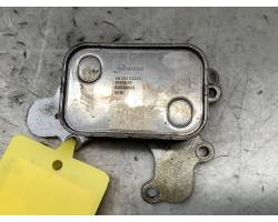 SCAMBIATORE DI CALORE CITROEN C3 Serie 9839253380 HN05 Benzina 1.2 TB (16>)