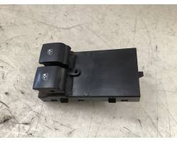 PULSANTIERA ANTERIORE SINISTRA OPEL Meriva 3° Serie 13305978 (10>)