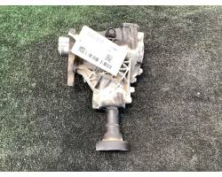 RIDUTTORE CAMBIO FORD Kuga Serie (CBV) 7530112190 4X4 Diesel 2.0 (08>13)