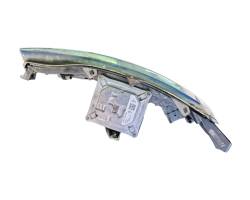 LED FARO ANTERIORE SINISTRO LANCIA Delta 3° Serie ta14 (08>11)