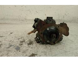 POMPA COMMON RAIL OPEL Corsa D 3P 1° Serie Diesel 1300 (06>)