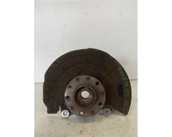 FUSELLO COMPLETO ANTERIORE DESTRO ALFA ROMEO Giulietta Serie (940_) 50514556 (10>13)