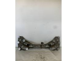 ASSALE POSTERIORE ALFA ROMEO Giulietta Serie (940_) 50518703 bifuel/gas 1400 (10>13)