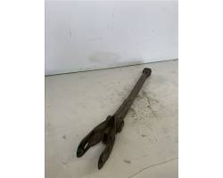 BRACCIO OSCILLANTE INFERIORE ANTERIORE DESTRO ALFA ROMEO Giulietta Serie (940_) (10>13)