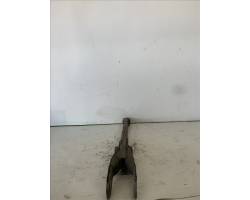 BRACCIO OSCILLANTE INFERIORE ANTERIORE SINISTRO ALFA ROMEO Giulietta Serie (940_) (10>13)