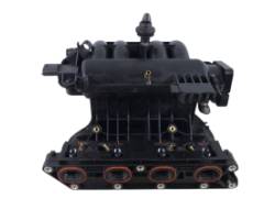 COLLETTORE ASPIRAZIONE LANCIA Musa 2° Serie 00552845780 Benzina 1400 (07>)
