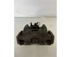 PINZA FRENO ANTERIORE DESTRA ALFA ROMEO Giulietta Serie (940_) 77365614 (10>13)