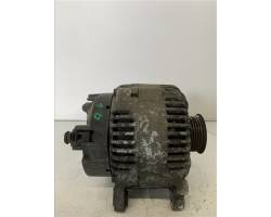 ALTERNATORE AUDI A6 Avant Serie C6 (4F5) 059903015R diesel 3000 (04>12)