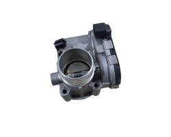CORPO FARFALLATO LANCIA Musa 2° Serie 77363462 Benzina 1400 (07>)
