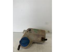 VASCHETTA ACQUA LIQUIDO REFRIGERANTE AUDI A6 Avant Serie C6 (4F5) 4F0121403M diesel 3000 (04>12)