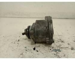 DEPRESSORE FRENI POMPA A VUOTO BMW Serie 3 E46 Berlina Diesel 1951 (98>01)