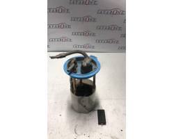 GALLEGGIANTE SERBATOIO SEAT Ibiza Serie 6R0919051N Benzina 1200 (08>12)