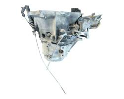 CAMBIO MANUALE COMPLETO PEUGEOT 207 1° Serie 9HZ Diesel 1600 (06>09)