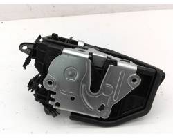 SERRATURA ANTERIORE DESTRA BMW Serie 3 E91 Touring 7202146 (05>08)