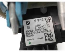 INTERRUTTORE COMANDO LUCI BMW Serie 3 E91 Touring 6932792 (05>08)