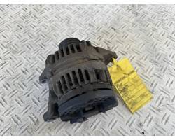 ALTERNATORE FIAT Ducato 4° Serie 124325053 Diesel 2300 (02>06)