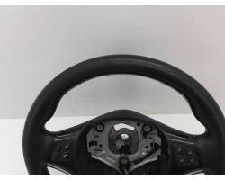 VOLANTE BMW Serie 3 E91 Touring 677214802 (05>08)