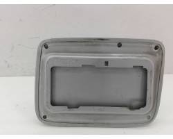 SPORTELLINO CARBURANTE BMW Serie 3 E91 Touring 51177060692 N47D20A (05>08)