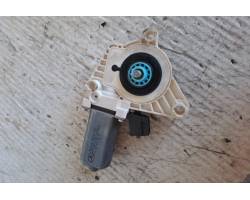 MOTORINO ALZAVETRO ANTERIORE DESTRA MERCEDES Classe A W169 4° Serie A1698204242 640940 (08>)