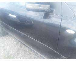 PORTIERA ANTERIORE DESTRA RENAULT Koleos 1° Serie M9rd8 (08>)