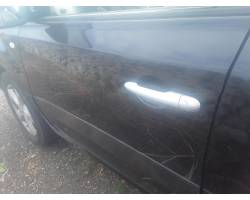 PORTIERA ANTERIORE SINISTRA RENAULT Koleos 1° Serie M9rd8 (08>)