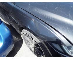 PARAFANGO ANTERIORE DESTRO JAGUAR XE Serie (X760) 204dth (15>)