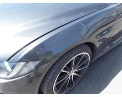 PARAFANGO ANTERIORE SINISTRO JAGUAR XE Serie (X760) 204dth (15>)