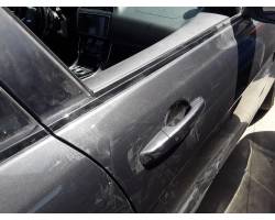 PORTIERA ANTERIORE DESTRA JAGUAR XE Serie (X760) 204dth (15>)