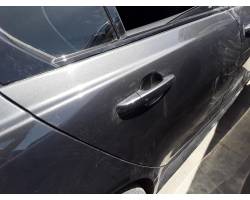 PORTIERA POSTERIORE DESTRA JAGUAR XE Serie (X760) 204dth (15>)