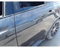PORTIERA POSTERIORE SINISTRA JAGUAR XE Serie (X760) 204dth (15>)