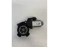 MOTORINO ALZAVETRO ANTERIORE SINISTRO NISSAN Qashqai +2 402035F (08>13)