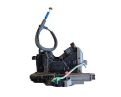 SERRATURA POSTERIORE SINISTRA KIA Xceed Serie (CD) 81410-J7300 (19>)