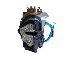 SERRATURA ANTERIORE SINISTRA KIA Xceed Serie (CD) 81310-J7010 (19>)