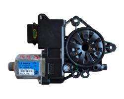 MOTORINO ALZAVETRO POSTERIORE SINISTRO KIA Xceed Serie (CD) F00S1W2278 (19>)