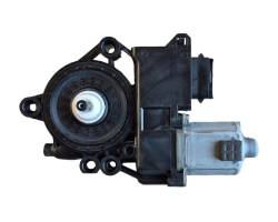 MOTORINO ALZAVETRO ANTERIORE SINISTRO KIA Xceed Serie (CD) F00S1W2274 (19>)