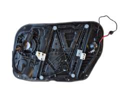 MECCANISMO ALZAVETRO ANT. SX KIA Xceed Serie (CD) F06C072J10 (19>)