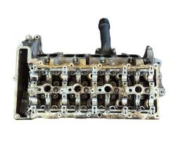 TESTATA MINI Countryman 1° Serie 11127812609 N47C16A Diesel 1598 (10>)