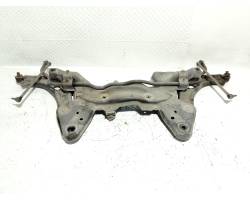 CULLA MOTORE PEUGEOT 208 Serie 9804208180 9H06 Diesel 1600 (12>19)