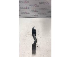 PEDALE ACCELERATORE PEUGEOT 207 1° Serie 0280755174 (06>09)
