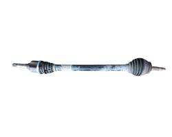 SEMIASSE ANTERIORE DESTRO CITROEN C3 Serie 9677476680 HM05 (16>)