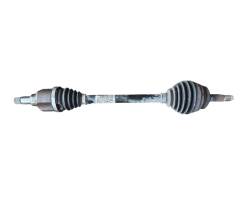 SEMIASSE ANTERIORE SINISTRO CITROEN C3 Serie 9677476580 HM05 (16>)