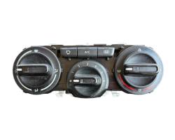 MANOPOLE COMANDO CLIMA CITROEN C3 Serie HM05 (16>)