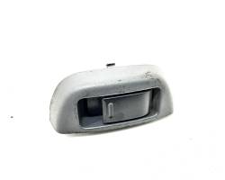 PULSANTIERA ALZAVETRO ANTERIORE SINISTRA TOYOTA Aygo 1° Serie 848100H010 (05>08)