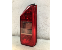 STOP FANALE POSTERIORE DESTRO FIAT Idea 2° Serie 46829508 (05>08)