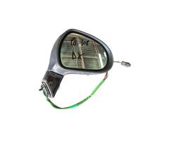 SPECCHIETTO RETROVISORE DESTRO PEUGEOT 308 Serie (07>14)