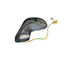 SPECCHIETTO RETROVISORE SINISTRO PEUGEOT 308 Serie (07>14)