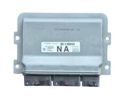 CENTRALINA MOTORE DACIA Sandero Serie II A3C0422630001 H4DD4 Benzina 999 (12>20)