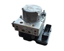 ABS DACIA Sandero Serie II 476606615R H4DD4 Benzina 999 (12>20)