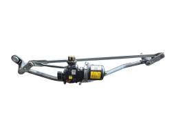 MOTORINO TERGICRISTALLO ANTERIORE DACIA Sandero Serie II W000031629 (12>20)