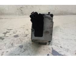 CORPO FARFALLATO VOLKSWAGEN Golf 5 Berlina Diesel 1896 (03>08)